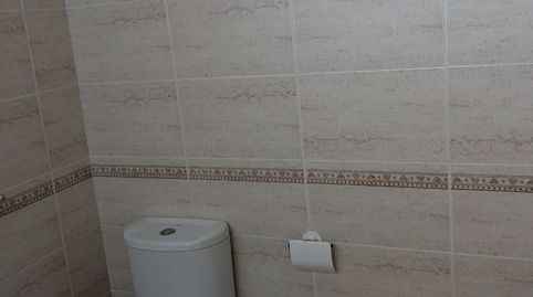 Flat for sale in Calle Vereda del Esquileo, 25, Hervencias Altas - El Pinar, Ávila Capital - image 4 Photo 4 of Flat for sale in Calle Vereda del Esquileo, 25, Hervencias Altas - El Pinar, Ávila Capital
