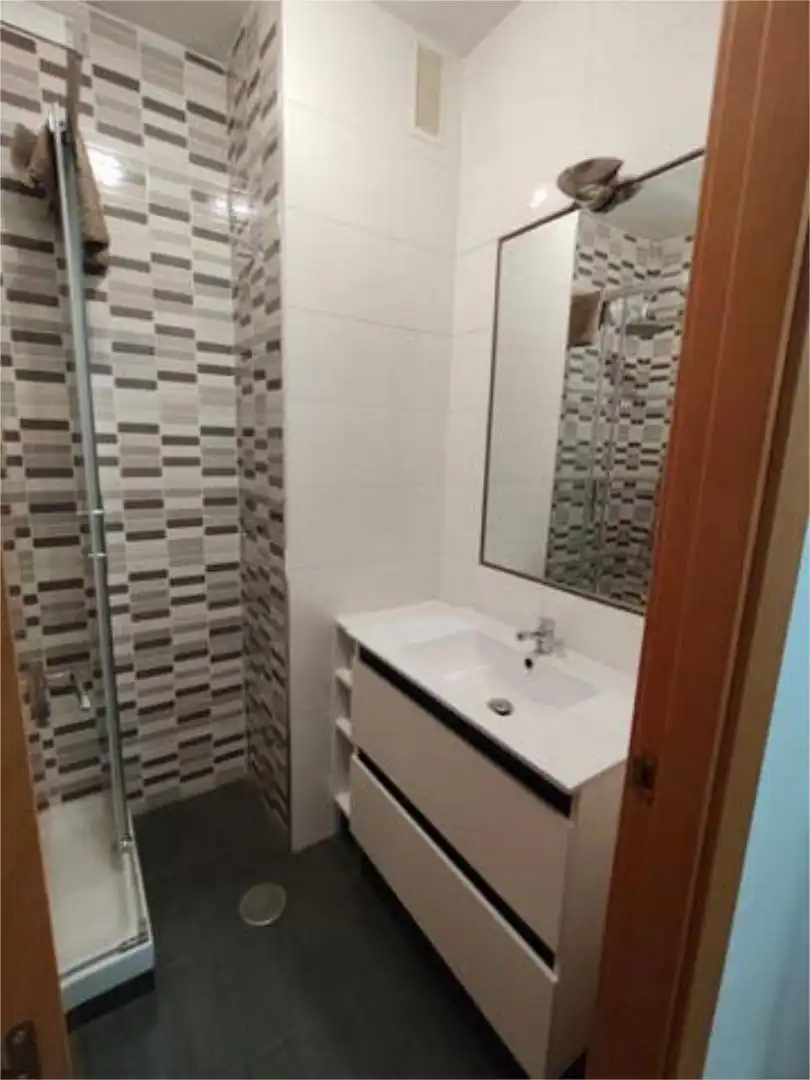 Flat for rent in Candelaria - Peña de Francia
