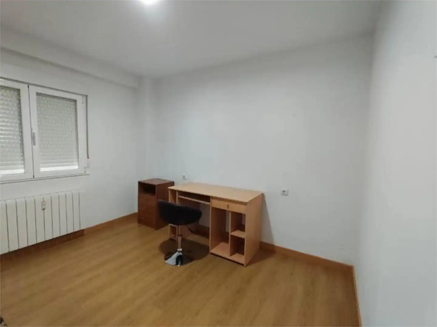 Flat for rent in Candelaria - Peña de Francia
