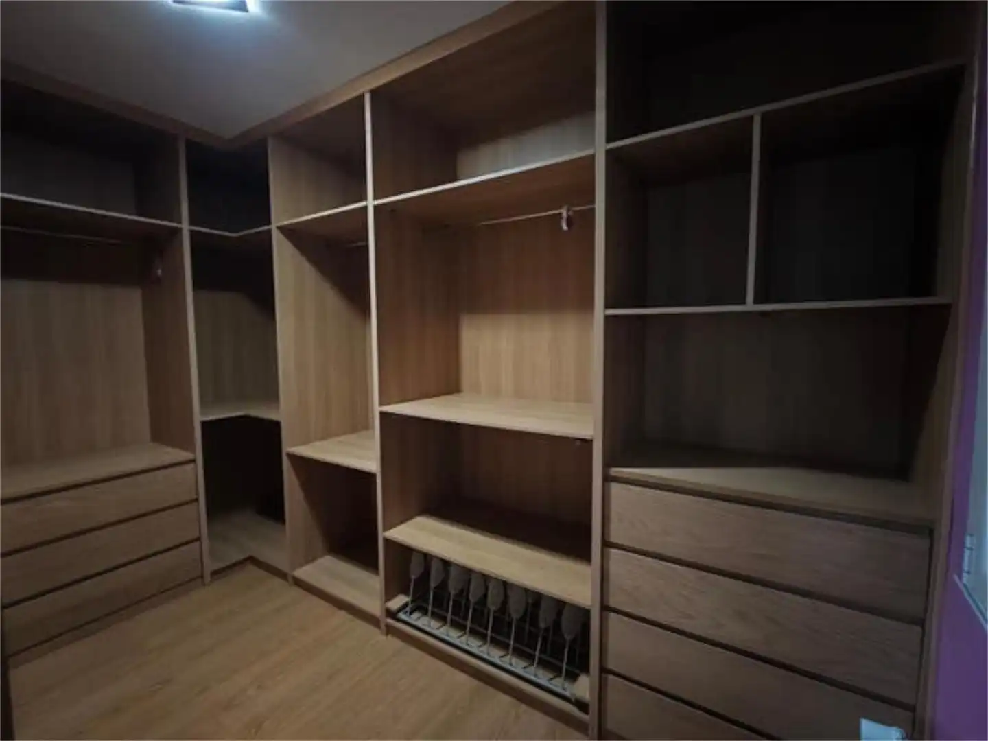 Flat for rent in Candelaria - Peña de Francia