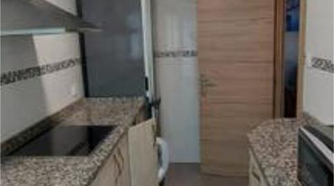 Foto 3 de Piso de alquiler en Fuentepiña, Huelva Capital