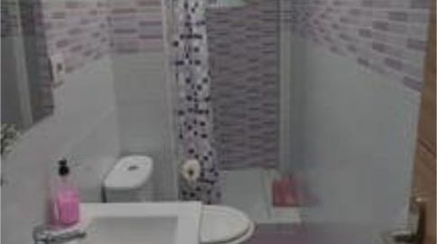 Foto 4 de Piso de alquiler en Fuentepiña, Huelva Capital