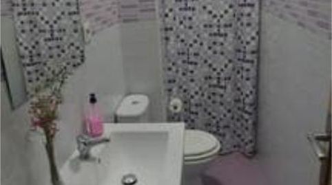 Foto 5 de Piso de alquiler en Fuentepiña, Huelva Capital