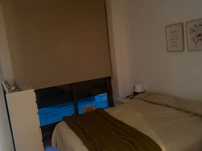 Flat for rent in Avenida Barcelona 92, 112, Parc Central