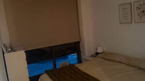 Flat for rent in Avenida Barcelona 92, 112, Parc Central, Torrent - image 3 Photo 3 of Flat for rent in Avenida Barcelona 92, 112, Parc Central, Torrent