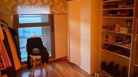 Flat for rent in Avenida Barcelona 92, 112, Parc Central, Torrent - image 4 Photo 4 of Flat for rent in Avenida Barcelona 92, 112, Parc Central, Torrent