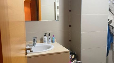 Flat for rent in Avenida Barcelona 92, 112, Parc Central, Torrent - image 5 Photo 5 of Flat for rent in Avenida Barcelona 92, 112, Parc Central, Torrent