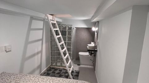 Loft en venda a Calle Lajial, 3, Puerto de Santiago, Santiago del Teide - imatge 2 Foto 2 de Loft en venda a Calle Lajial, 3, Puerto de Santiago, Santiago del Teide