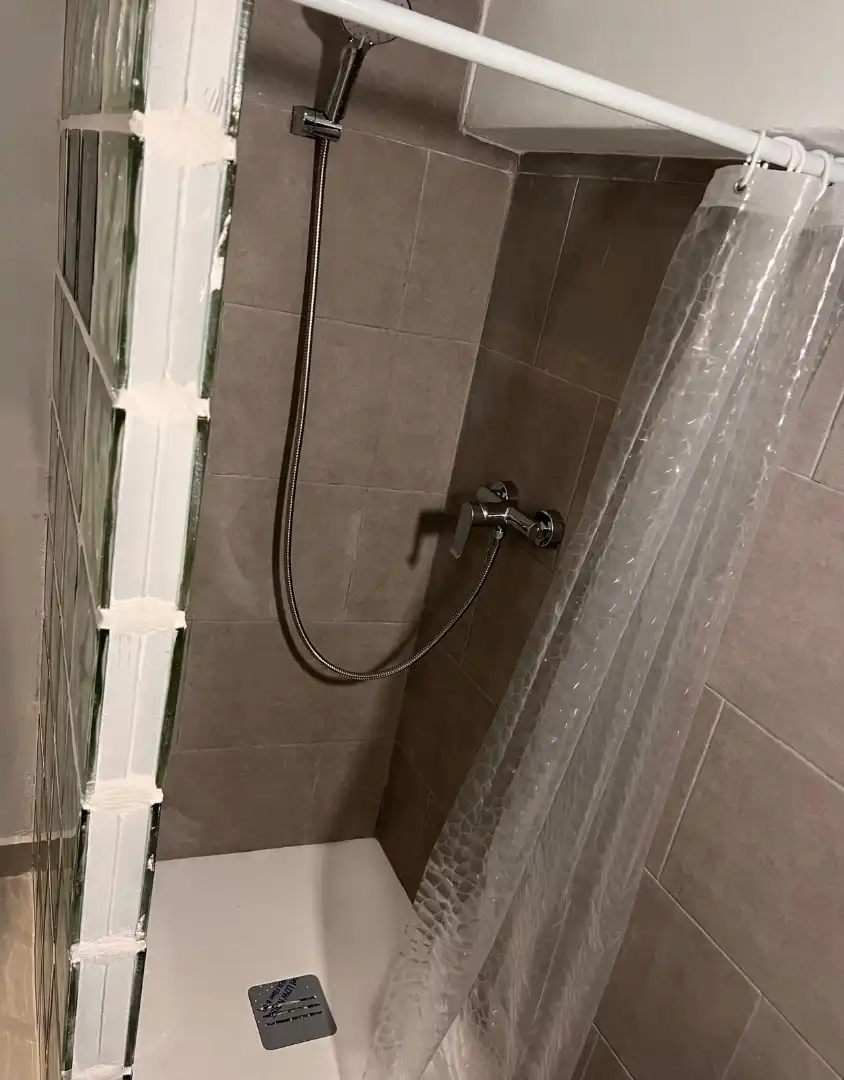 Loft en venda a Calle Lajial, 3, Puerto de Santiago Bany de Loft en venda en Santiago del Teide amb Parquet, Terrassa i Moblat