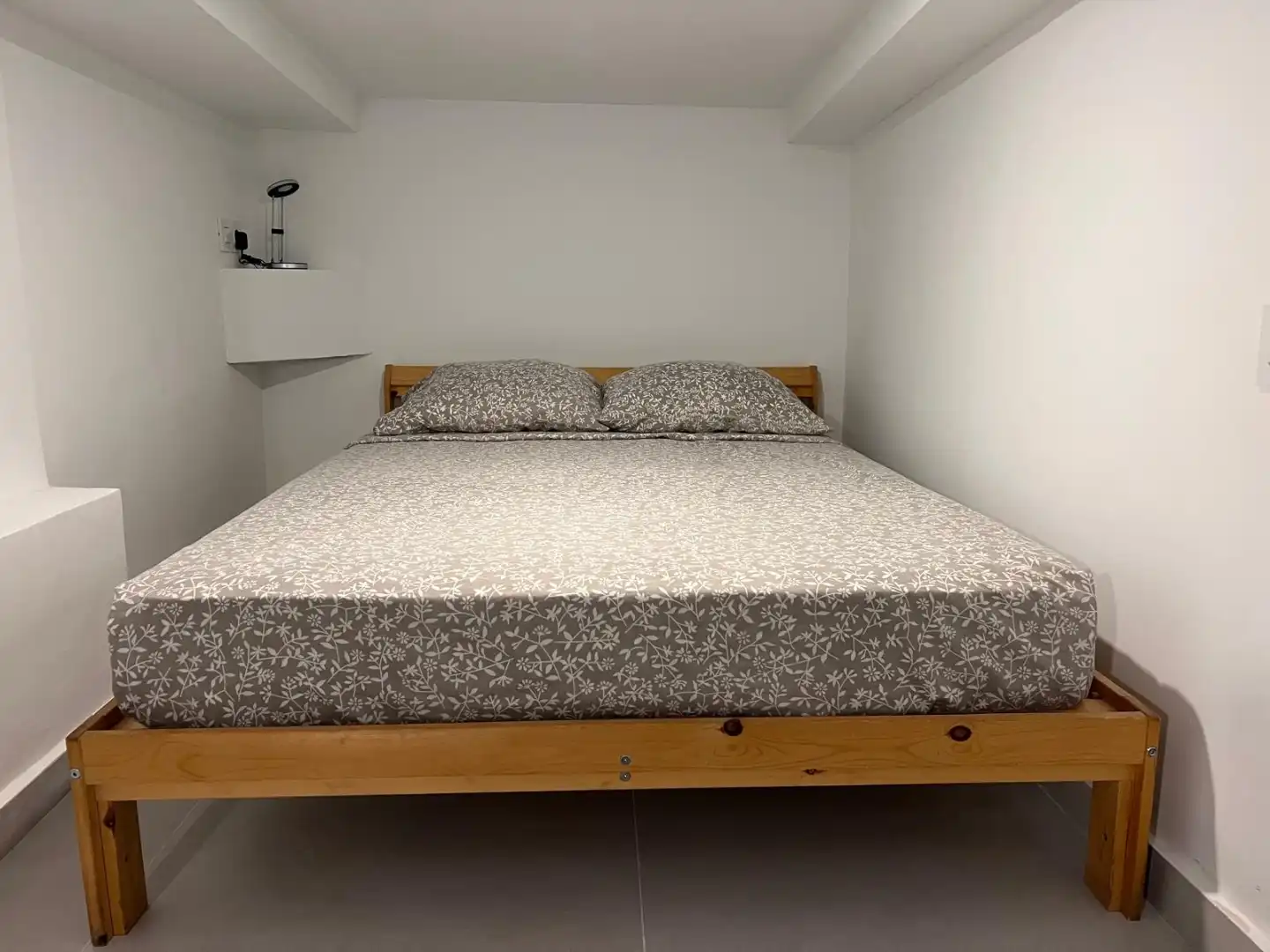 Loft en venda a Calle Lajial, 3, Puerto de Santiago Dormitori de Loft en venda en Santiago del Teide amb Parquet, Terrassa i Moblat