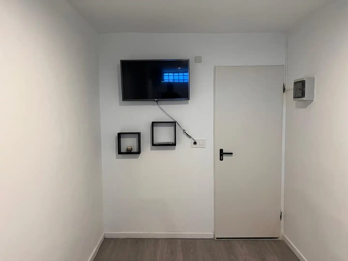 Loft en venda a Calle Lajial, 3, Puerto de Santiago Loft en venda en Santiago del Teide amb Parquet, Terrassa i Moblat