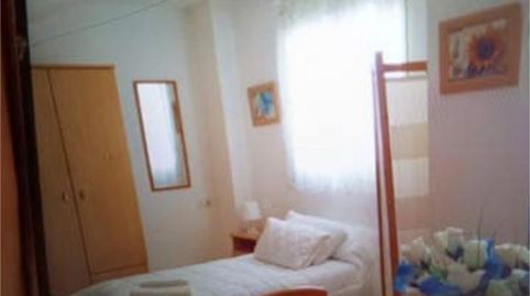 Foto 2 von Wohnung zur Miete in Perchel Norte, Málaga Capital
