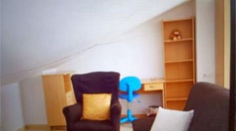 Foto 3 von Wohnung zur Miete in Perchel Norte, Málaga Capital