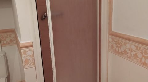 Wohnung zur Miete in Avenida Mancomunidad Bajo Guadalquivir, 6, Zona Carrefour, Rota - Bild 2 Foto 2 von Wohnung zur Miete in Avenida Mancomunidad Bajo Guadalquivir, 6, Zona Carrefour, Rota