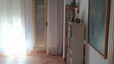 Wohnung zur Miete in Avenida Mancomunidad Bajo Guadalquivir, 6, Zona Carrefour, Rota - Bild 5 Foto 5 von Wohnung zur Miete in Avenida Mancomunidad Bajo Guadalquivir, 6, Zona Carrefour, Rota