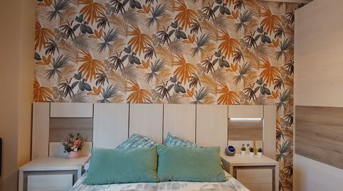 Piso en venta en Avenida Fernández Balsera, 32, Centro, Avilés - imagen 3 Foto 3 de Piso en venta en Avenida Fernández Balsera, 32, Centro, Avilés