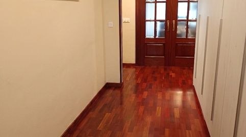 Piso en venta en Avenida Fernández Balsera, 32, Centro, Avilés - imagen 5 Foto 5 de Piso en venta en Avenida Fernández Balsera, 32, Centro, Avilés