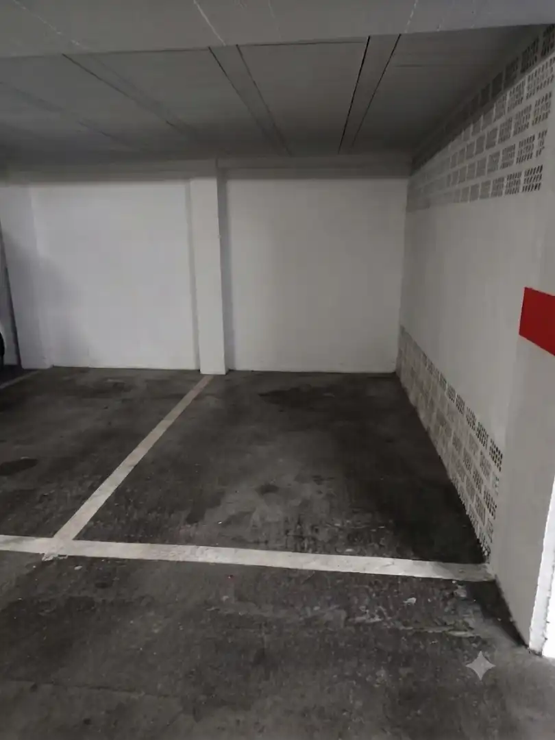 Piso en venta en Avenida Fernández Balsera, 32, Centro Parking de Piso en venta en Avilés con Calefacción, Parquet y Trastero