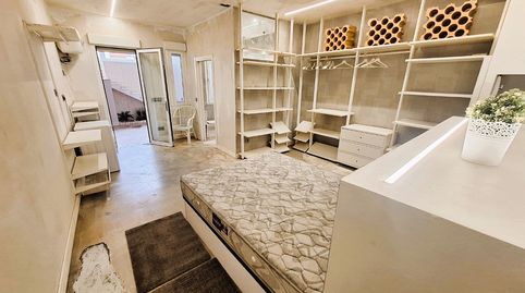 Piso en venta en Rúa Atocha Alta, 26, Monte Alto - Zalaeta - Atocha, A Coruña Capital - imagen 3 Foto 3 de Piso en venta en Rúa Atocha Alta, 26, Monte Alto - Zalaeta - Atocha, A Coruña Capital