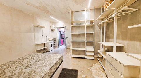 Piso en venta en Rúa Atocha Alta, 26, Monte Alto - Zalaeta - Atocha, A Coruña Capital - imagen 4 Foto 4 de Piso en venta en Rúa Atocha Alta, 26, Monte Alto - Zalaeta - Atocha, A Coruña Capital