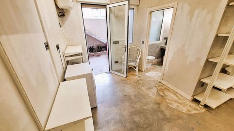 Piso en venta en Rúa Atocha Alta, 26, Monte Alto - Zalaeta - Atocha, A Coruña Capital - imagen 5 Foto 5 de Piso en venta en Rúa Atocha Alta, 26, Monte Alto - Zalaeta - Atocha, A Coruña Capital