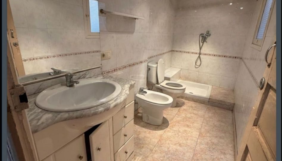 Einfamilien-Reihenhaus zum Verkauf in Raval de Lleida, 1, Vimbodí i Poblet, Tarragona - Bild 1 Foto 1 von Einfamilien-Reihenhaus zum Verkauf in Raval de Lleida, 1, Vimbodí i Poblet, Tarragona