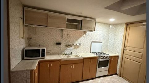 Einfamilien-Reihenhaus zum Verkauf in Raval de Lleida, 1, Vimbodí i Poblet, Tarragona - Bild 2 Foto 2 von Einfamilien-Reihenhaus zum Verkauf in Raval de Lleida, 1, Vimbodí i Poblet, Tarragona