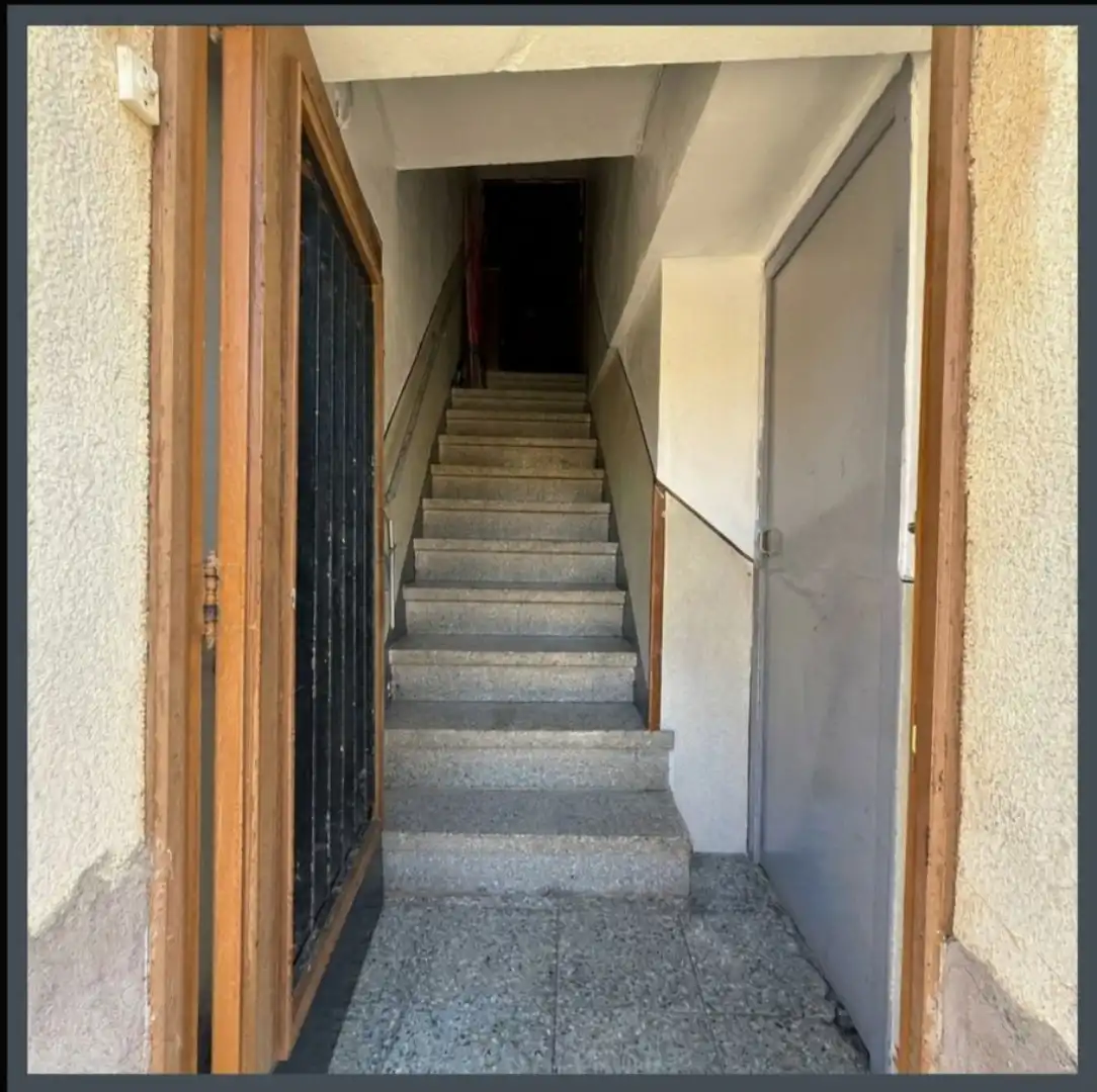 Einfamilien-Reihenhaus zum Verkauf in Raval de Lleida, 1, Vimbodí i Poblet Einfamilien-Reihenhaus zum Verkauf in Vimbodí i Poblet mit Terrasse und Balkon