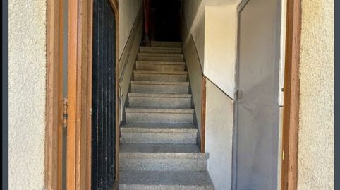 Einfamilien-Reihenhaus zum Verkauf in Raval de Lleida, 1, Vimbodí i Poblet, Tarragona - Bild 3 Foto 3 von Einfamilien-Reihenhaus zum Verkauf in Raval de Lleida, 1, Vimbodí i Poblet, Tarragona
