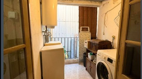 Einfamilien-Reihenhaus zum Verkauf in Raval de Lleida, 1, Vimbodí i Poblet, Tarragona - Bild 4 Foto 4 von Einfamilien-Reihenhaus zum Verkauf in Raval de Lleida, 1, Vimbodí i Poblet, Tarragona