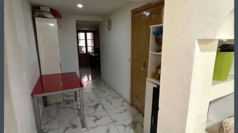 Einfamilien-Reihenhaus zum Verkauf in Raval de Lleida, 1, Vimbodí i Poblet, Tarragona - Bild 5 Foto 5 von Einfamilien-Reihenhaus zum Verkauf in Raval de Lleida, 1, Vimbodí i Poblet, Tarragona