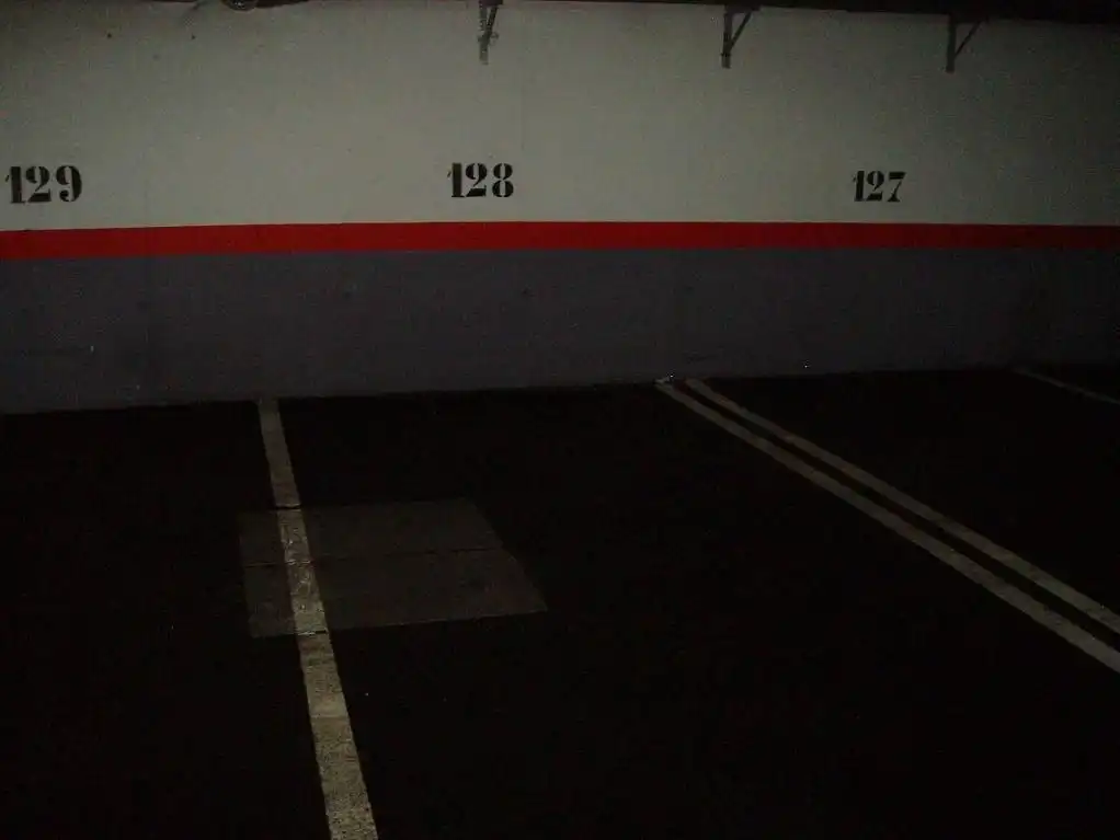 Pis de lloguer a Calle del Rio, 45, Fresnos I y II Aparcament de Pis de lloguer en Torrejón de Ardoz amb Aire condicionat, Calefacció i Piscina