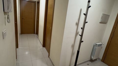 Piso de alquiler en Rúa Cantigas E Frores, 5, Acea de Olga - Augas Férreas, Lugo Capital - imagen 2 Foto 2 de Piso de alquiler en Rúa Cantigas E Frores, 5, Acea de Olga - Augas Férreas, Lugo Capital