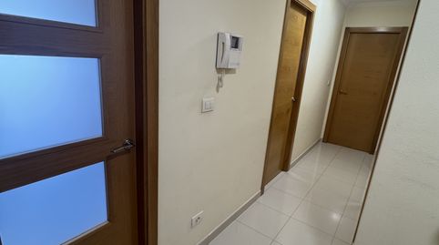 Piso de alquiler en Rúa Cantigas E Frores, 5, Acea de Olga - Augas Férreas, Lugo Capital - imagen 3 Foto 3 de Piso de alquiler en Rúa Cantigas E Frores, 5, Acea de Olga - Augas Férreas, Lugo Capital