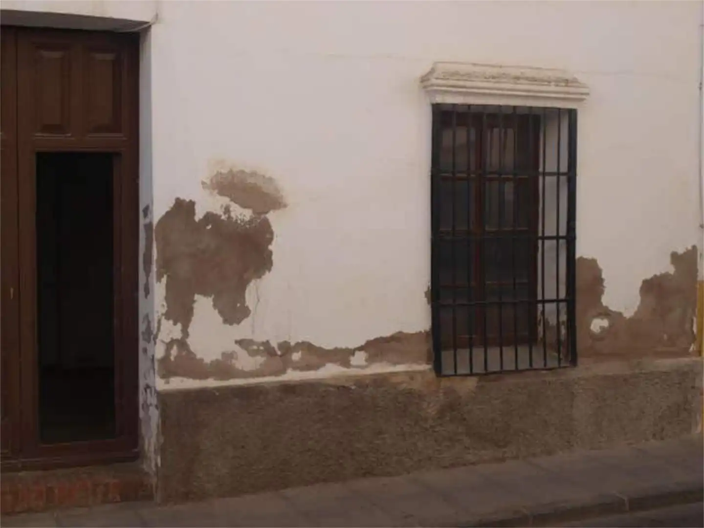 Houses for sale in Talarrubias Exterior view of Houses for sale in Talarrubias