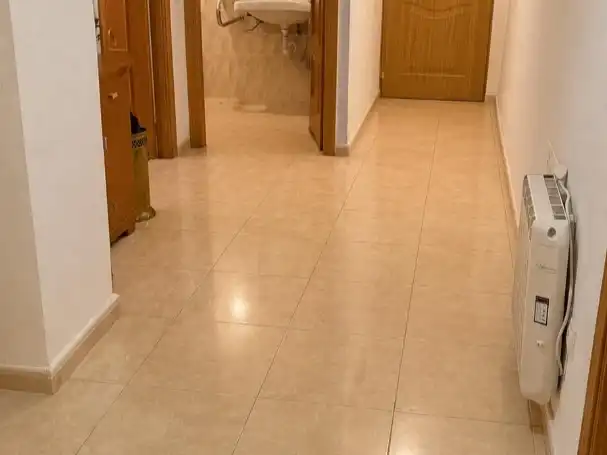 Houses for sale in Calle Tomás Díaz Vázquez, 23, Belmonte de Tajo Houses for sale in Belmonte de Tajo with Air Conditioner, Heating and Furnished