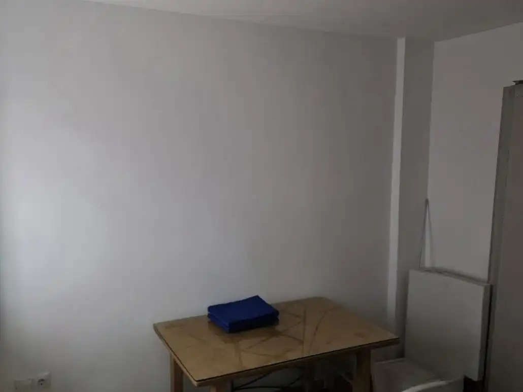Piso de alquiler en Láchar con Aire acondicionado, Calefacción y Terraza