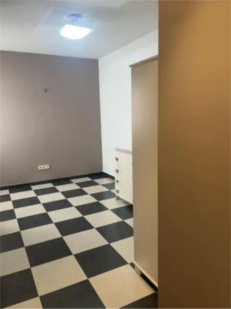 Wohnung zum Verkauf in Magán Wohnung zum Verkauf in Magán mit Heizung, Terrasse und Möbliert