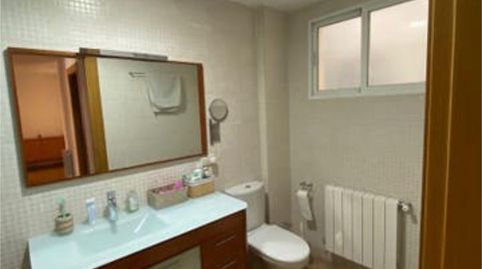 Room in Universidad, Albacete Capital - image 2 Photo 2 of Room in Universidad, Albacete Capital