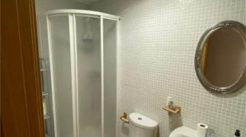 Room in Universidad, Albacete Capital - image 3 Photo 3 of Room in Universidad, Albacete Capital