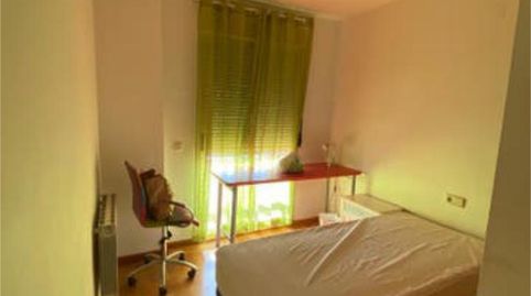 Room in Universidad, Albacete Capital - image 5 Photo 5 of Room in Universidad, Albacete Capital