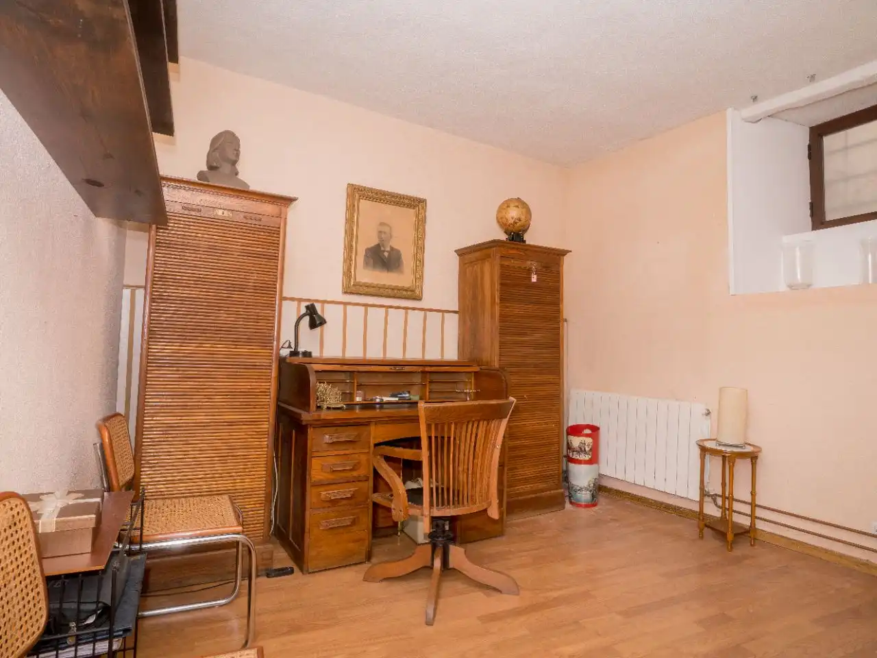 Flat for sale in Calle Pedro de Lagasca, 15, Ávila Capital Flat for sale in Ávila Capital