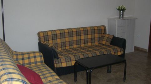 Apartments for rent in Calle Siete de Mayo, 11, Ciudad Jardín - Zoco, Córdoba Capital - image 4 Photo 4 of Apartments for rent in Calle Siete de Mayo, 11, Ciudad Jardín - Zoco, Córdoba Capital