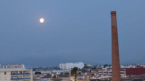 Piso en venta en Carrer Traval, 16, Casco Urbano, Vinaròs - imagen 3 Foto 3 de Piso en venta en Carrer Traval, 16, Casco Urbano, Vinaròs