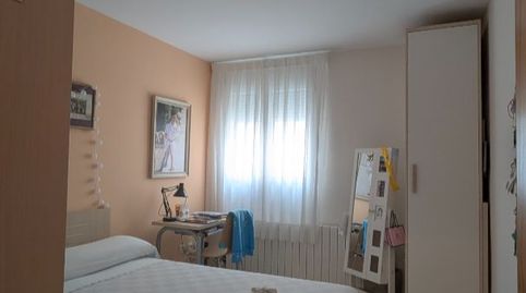 Piso en venta en Carrer Traval, 16, Casco Urbano, Vinaròs - imagen 4 Foto 4 de Piso en venta en Carrer Traval, 16, Casco Urbano, Vinaròs