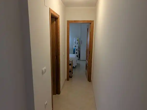 Piso en venta en Carrer Traval, 16, Casco Urbano Piso en venta en Vinaròs con Aire acondicionado y Balcón