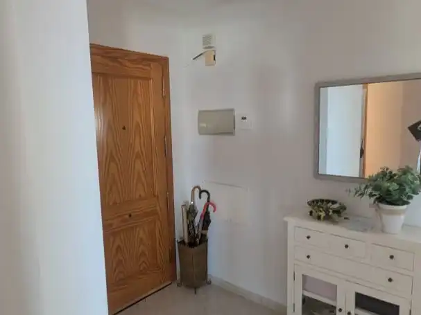 Piso en venta en Carrer Traval, 16, Casco Urbano Piso en venta en Vinaròs con Aire acondicionado y Balcón