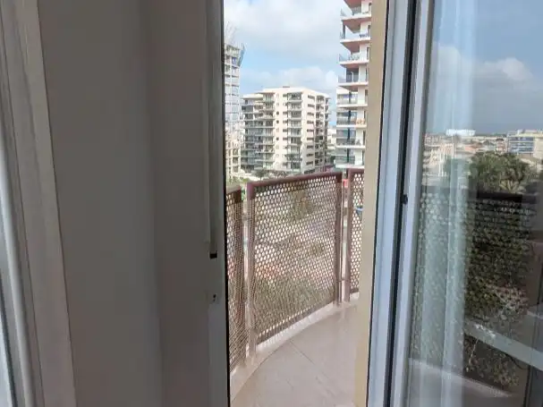 Piso en venta en Carrer Traval, 16, Casco Urbano Terraza de Piso en venta en Vinaròs con Aire acondicionado y Balcón