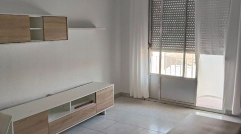 Flat for rent in Calle Matadero, 6, Tomelloso, Ciudad Real - image 2 Photo 2 of Flat for rent in Calle Matadero, 6, Tomelloso, Ciudad Real