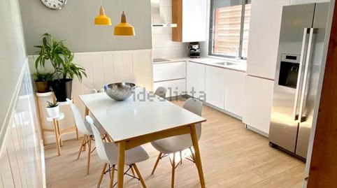Wohnung zum Verkauf in Calle Tramontana, 28, Prado de Somoaguas, Pozuelo de Alarcón - Bild 5 Foto 5 von Wohnung zum Verkauf in Calle Tramontana, 28, Prado de Somoaguas, Pozuelo de Alarcón